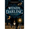 Wendy, Darling