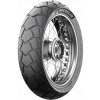PNEUMATIKY MICHELIN 170/60 R17 72V ANAKEE ADVENTURE 2