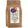 Káva Magic Drum MIDNIGHT BLEND 500 g zrno