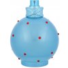 Britney Spears Circus Fantasy parfumovaná voda dámska 100 ml