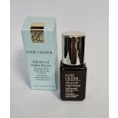 Estée Lauder Advanced Night Repair Serum Sérum 7 ml