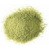 EHLERT Fenikel zelený, pozemný, mletý, balenie 1 kg 33428