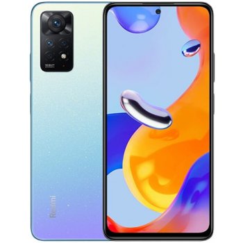 Xiaomi Redmi Note 11 Pro+ 5G 6GB/128GB