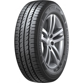 Pneumatiky Laufenn LV01 225/70 R15 112S
