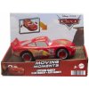Mattel Cars 3 autíčka zablácený Blesk McQueen a Luigi & Guido