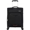 American Tourister Summerfunk SpinnerEXP 78G čierna 43/46 l