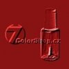 Renault barva 727 1987 - 2013 ROUGE VIF