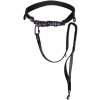Rukka Dog Bežecký pás Hike running belt UNI