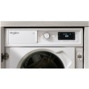 Whirlpool BI WMWG 81484E