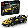 LEGO® Technic 42151 Bugatti Bolide