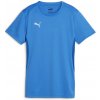 Puma | teamGOAL Jersey W | modrá| XS