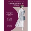 Palmer Pletsch Complete Guide to Fitting (Pati Palmer,Marta Alto)(Brožovaná)