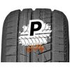 I-LINK WINTER IL868 225/60 R17 99H M+S