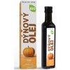 Health Link TEKVICOVÝ OLEJ BIO 1x250 ml