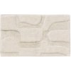 Mood Selection Nehir White 50 x 80 cm