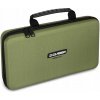 Puzdro na príslušenstvo Delphin CLASSA HardCASE