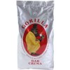 Joerges Gorilla Bar Crema 1 kg