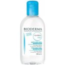 Bioderma Hydrabio H2O micelárna voda 500 ml