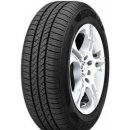 Kingstar SK70 155/65 R14 75T