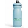 Camelbak Podium 620ml