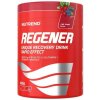 REGENER 450 gr. RED FRESH
