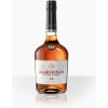 Courvoisier VS Cognac 40% 0,7 l (čistá fľaša)