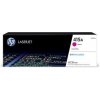 HP 415A (W2033A) magenta – originálny