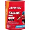 Enervit Isotonic Drink (420 g) pomaranč