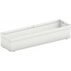Festool Box 100x350x68/2 vkladacie boxy