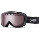 SMITH Transit pro