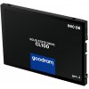 Goodram CL100 960GB, SSDPR-CL100-960-G3