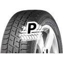 GISLAVED EURO*FROST VAN 195/60 R16 99T