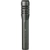 Audio-Technica AE 5100 Overhead mikrofón