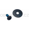 Fender screw Thule Urban Glide Thule 54923