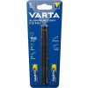 Varta Aluminium Light F10 Pro 4008496056422