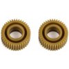 Associated B6 vnútorné ozubené kolesá, 39z
