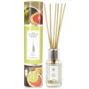 Ashleigh & Burwood Difuzér THE SCENTED HOME FRESH POMELO 150 ml