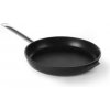 Hendi 629208 Panvicu z liateho hliníka s titánovým povrchom, pr.280 mm