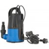 GEKO 5500W G81462