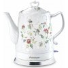Rýchlovarná kanvica Rohnson R-7804 (R-7804)