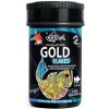 Haquoss Gold Flake 100 ml