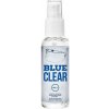 Blue Sports Antifog spray