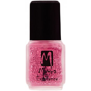 Moyra Odstraňovač nechtovej kožičky pink 13 ml