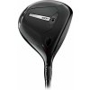 Titleist GT280 driver ľavé 13° Stiff