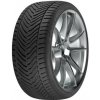 SEBRING ALL SEASON 215/55 R17 98V