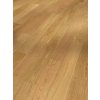 Parador Classic 3025 Dub 1744847, Drevená podlaha 1-lamela M4V lak (1.685 m2) / 182.81 EUR