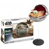 Revell The Mandalorian: Grogu - The Child (Baby Yoda) 1/3