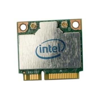 Intel 7260.HMWG.S