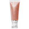 Danessa Myricks Beauty Colorfix Foils multifunkčné líčidlo na oči, pery a tvár odtieň Alien 10 ml