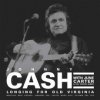 Cash Johnny - Longing For Old Virginia / Vinyl / 2LP [2 LP]